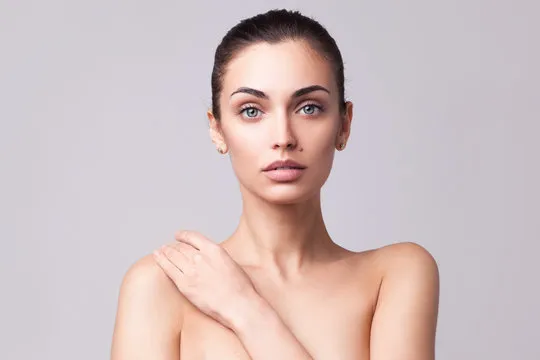 问鼎娱乐 App 界面