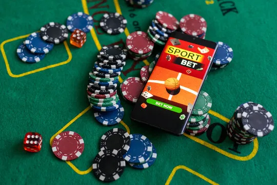 问鼎娱乐 娱乐背景