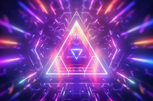 问鼎娱乐 发展历程